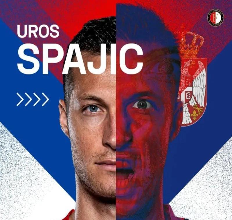 欧洲名将宣布正式转会至亚洲联赛球队 欧洲名将宣布正式转会至亚洲联赛球队