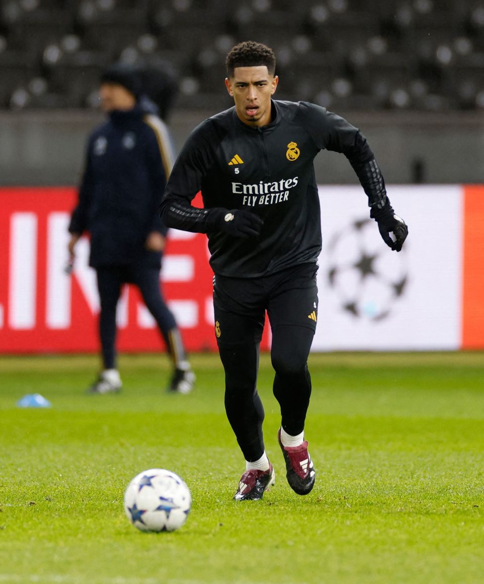 关于皇家马德里球员备战国际足球盛事的信息 关于皇家马德里球员备战国际足球盛事的信息