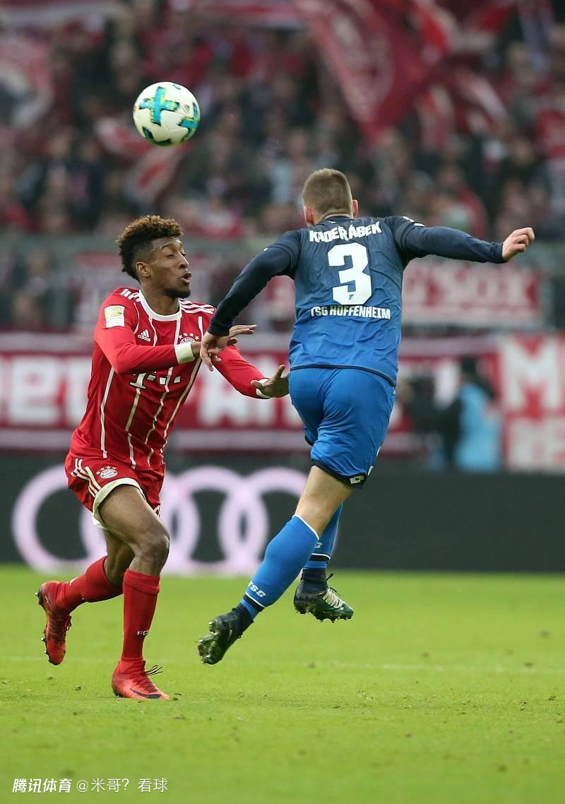 包含云达不来梅主场失利，落后积分榜冠军的词条