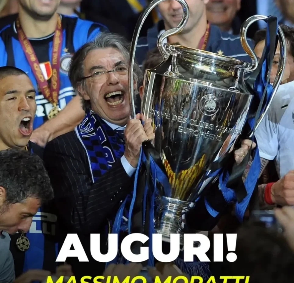 包含摩纳哥在欧洲联赛中展现着一面善良，寄求胜利的词条