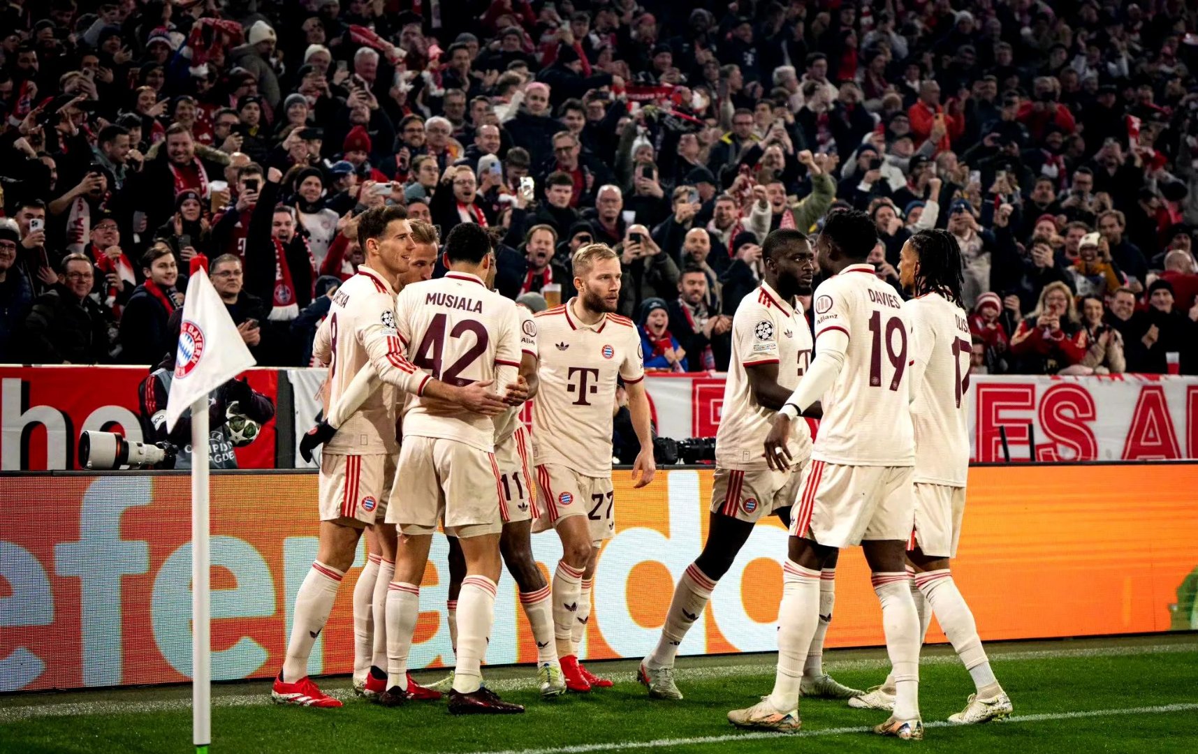 雷恩客场1-0力克波尔图，欧冠资格赛获胜的简单介绍