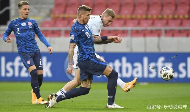 包含幸运逆转:捷克击败斯洛伐克的词条 包含幸运逆转:捷克击败斯洛伐克的词条