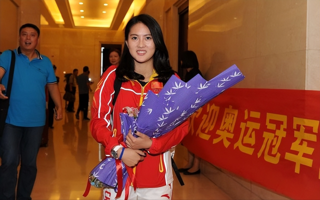 关于新西兰女子队全力争夺第一名的信息 关于新西兰女子队全力争夺第一名的信息