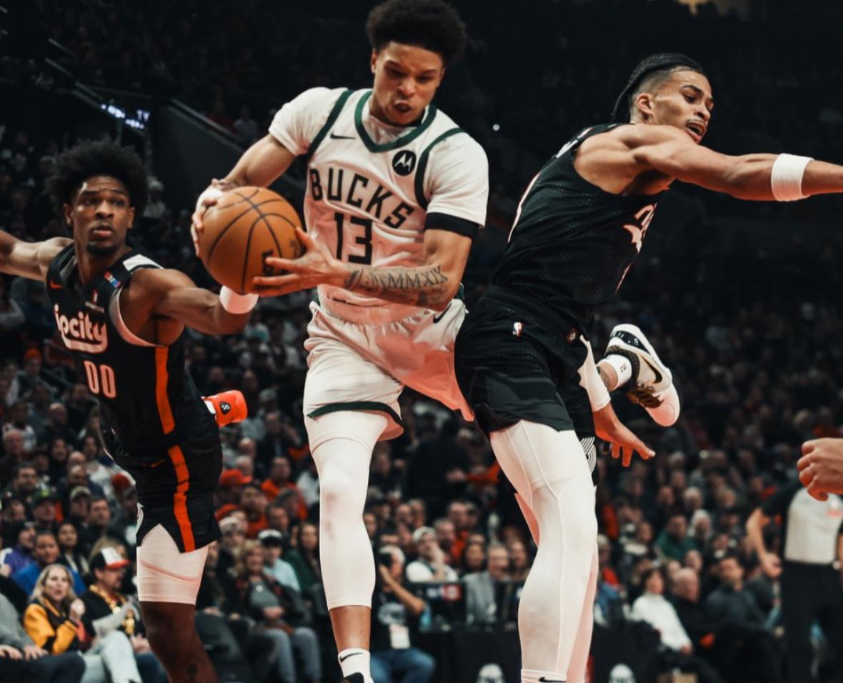 东部联盟排名大调整,强队逐渐崛起 东部联盟排名大调整,强队逐渐崛起