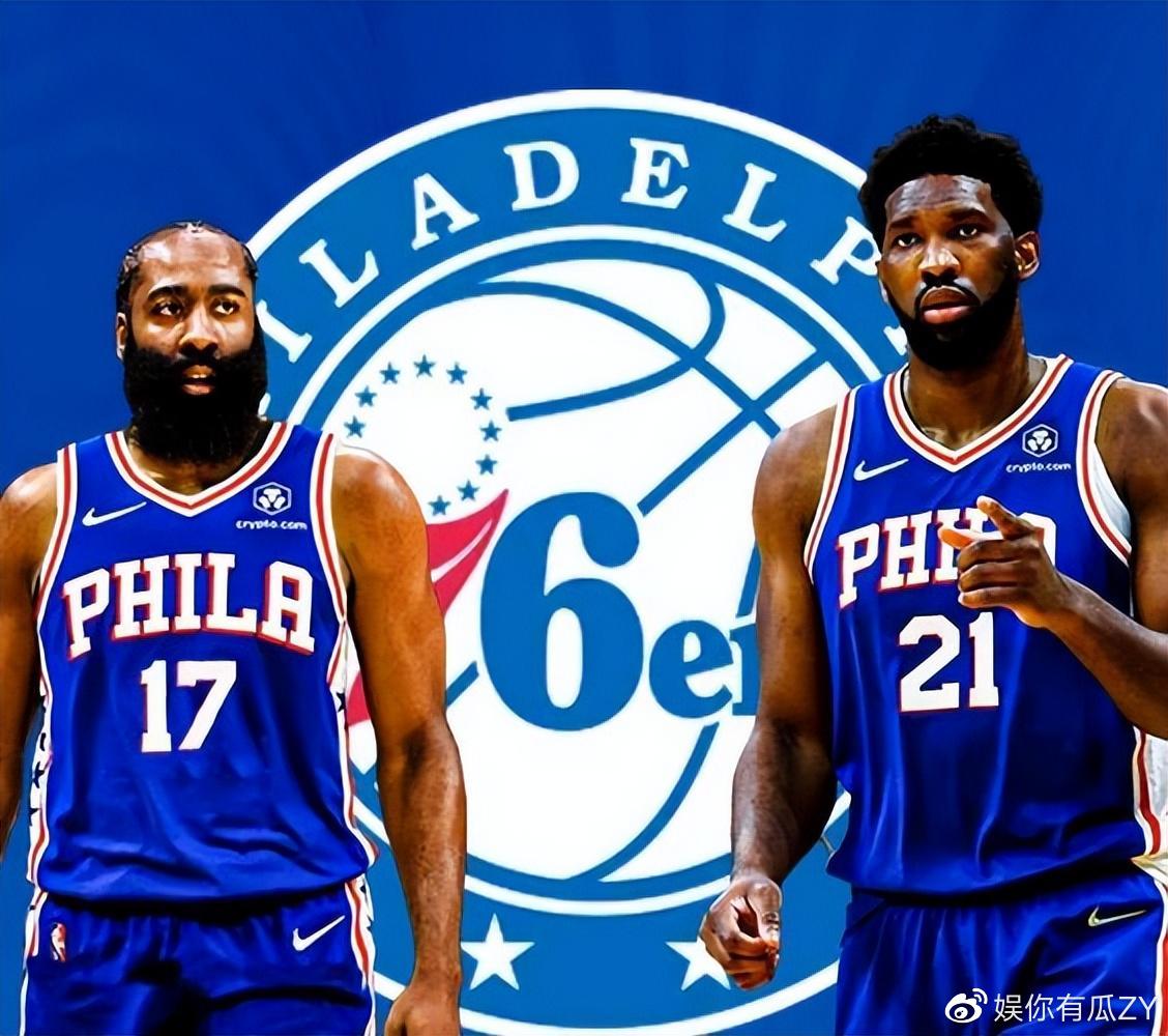 东部联盟排名大调整,强队逐渐崛起 东部联盟排名大调整,强队逐渐崛起