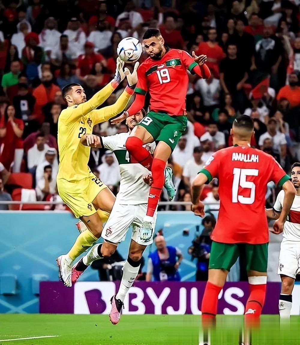 非洲球队力争胜利,冲击重要比赛 非洲球队力争胜利,冲击重要比赛