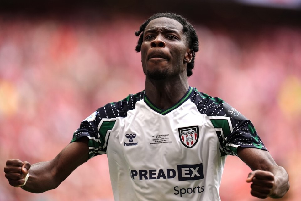 桑德兰客场取胜，保持升级局势乐观的简单介绍