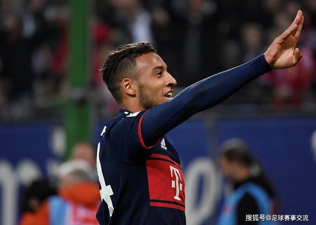 关于不莱梅大胜科隆，德甲榜首依旧稳如山岳的信息