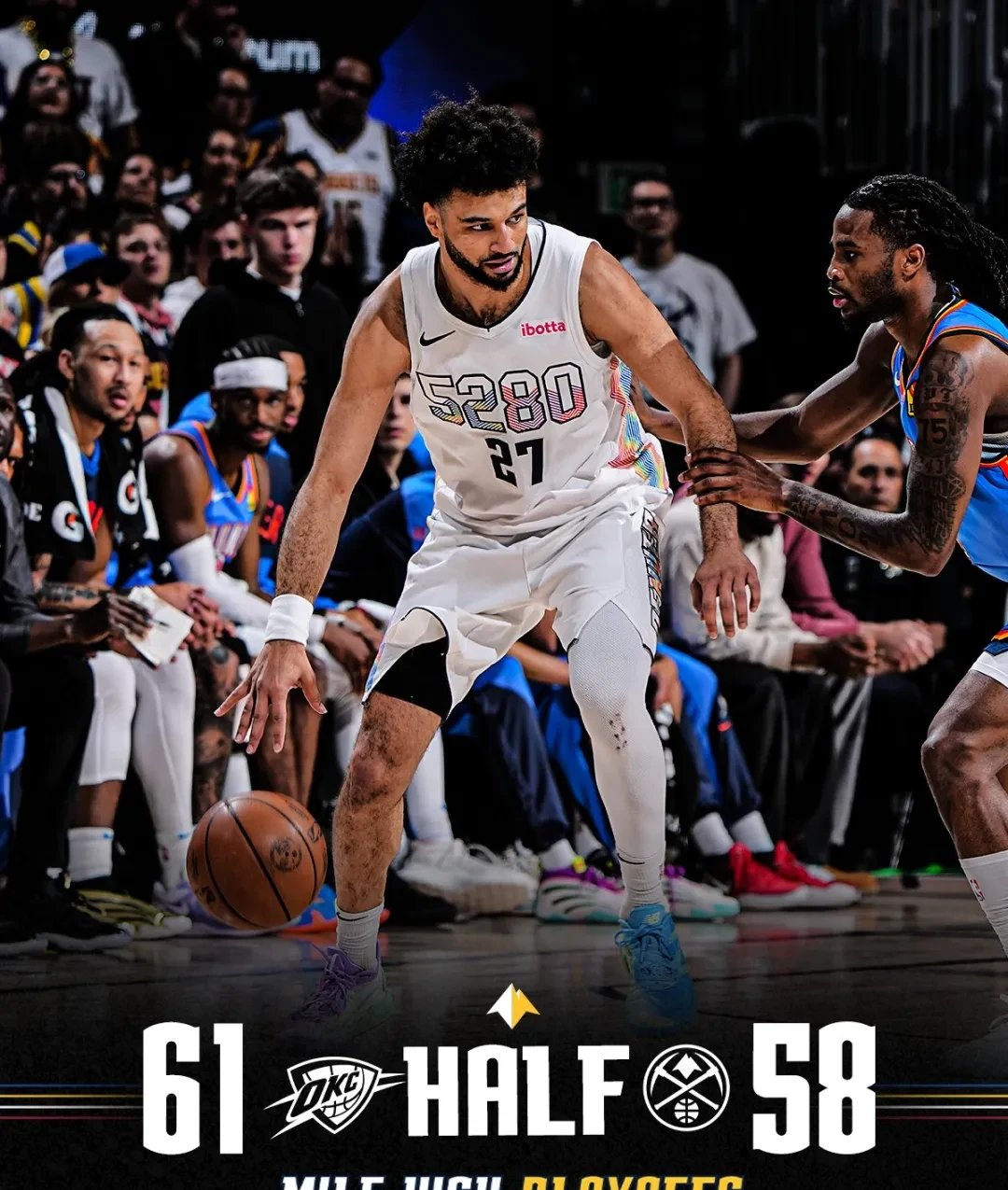 包含热火逆转开拓者,保持东部第六的词条 包含热火逆转开拓者,保持东部第六的词条