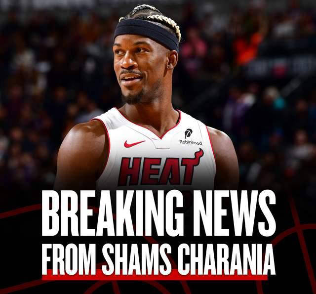 包含热火逆转开拓者,保持东部第六的词条 包含热火逆转开拓者,保持东部第六的词条