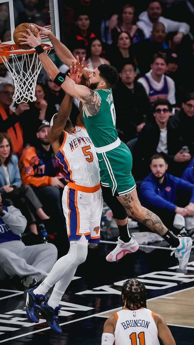 太阳主场大胜凯尔特人，追平西部榜首的简单介绍