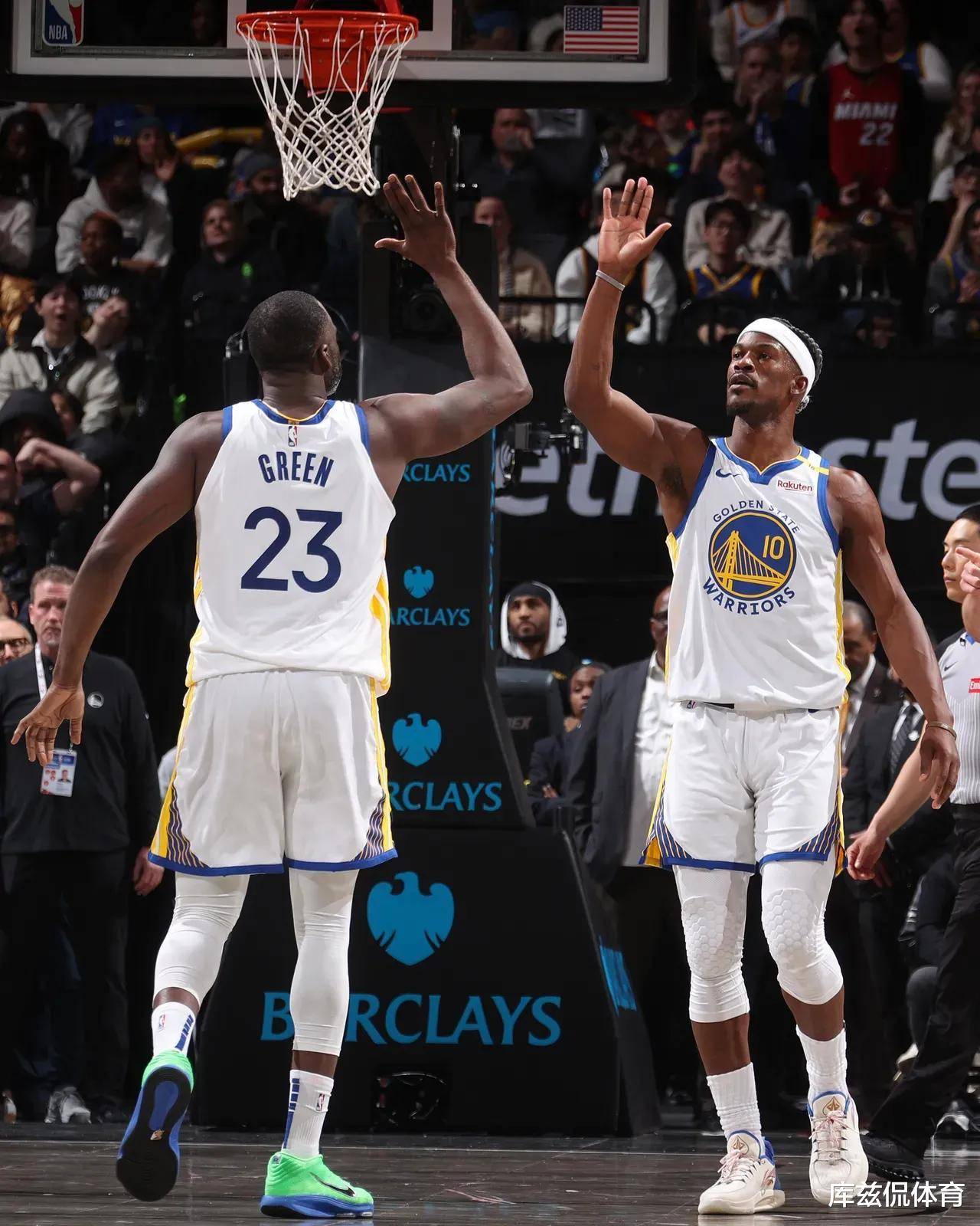 火箭胜湖人进西部前四 火箭胜湖人进西部前四