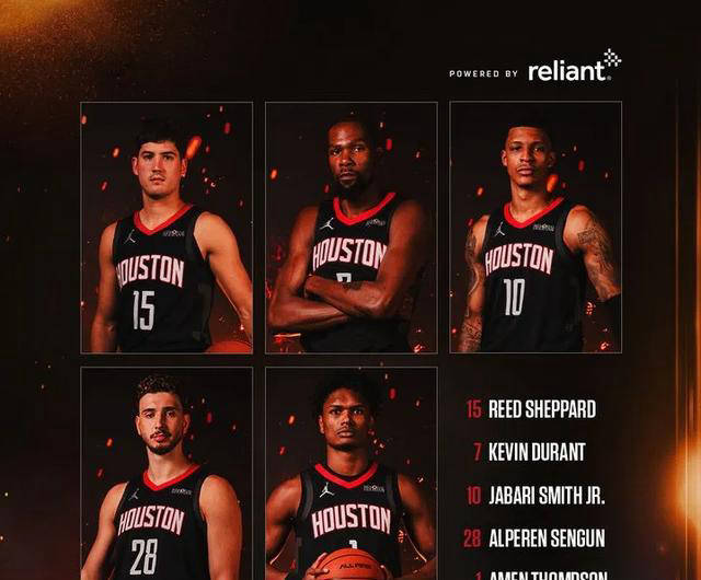 火箭客场击败爵士,豪取三连胜 火箭客场击败爵士,豪取三连胜