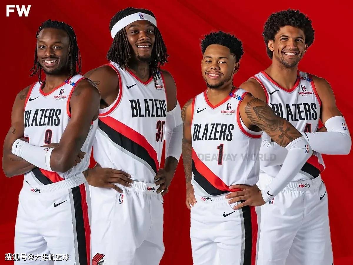 包含安东尼32分助波特兰开拓者笑到最后的词条 包含安东尼32分助波特兰开拓者笑到最后的词条