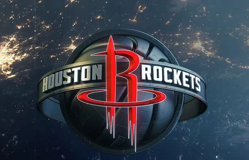 火箭逆袭击败小牛,独行侠遭连败 火箭逆袭击败小牛,独行侠遭连败