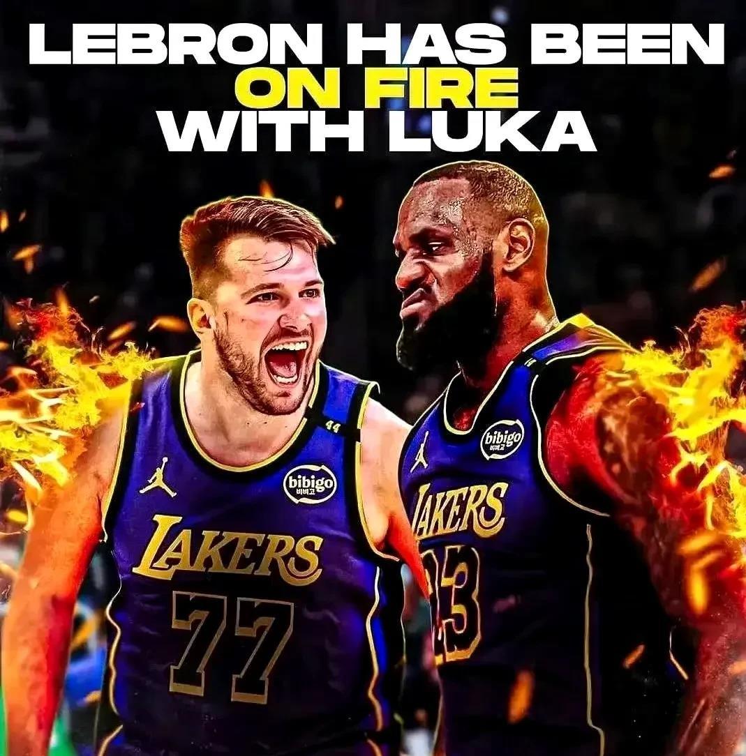 热火客场惊险胜湖人，夺得胜利