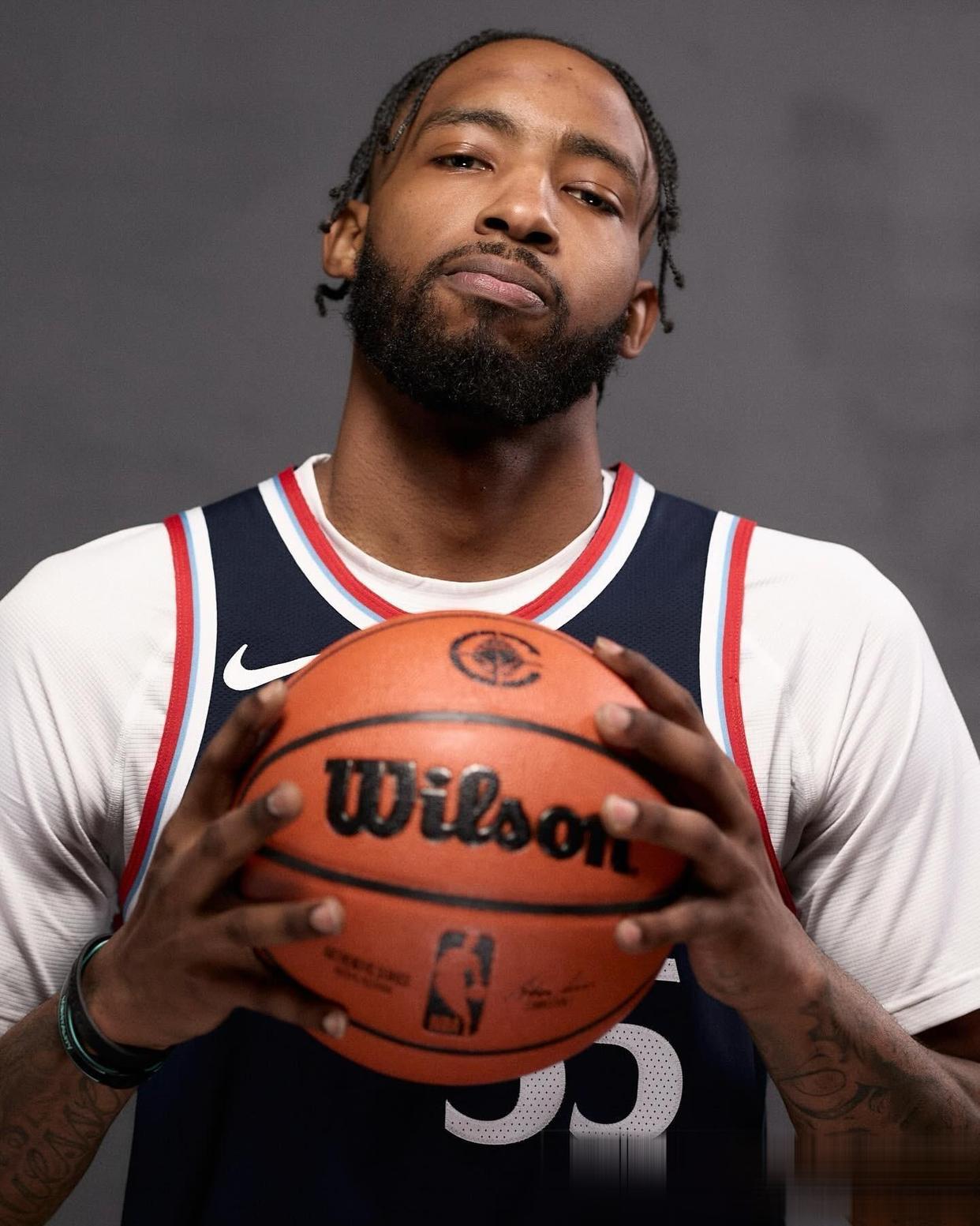 包含快船力克独行侠,保持不败的词条 包含快船力克独行侠,保持不败的词条