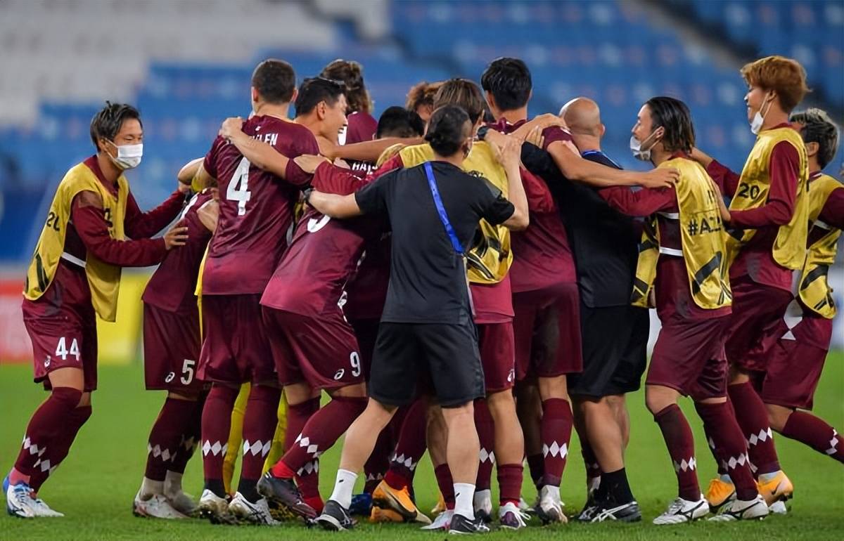 包含克罗地亚荷兰对战现场热辣,理性浪漫并存的词条 包含克罗地亚荷兰对战现场热辣,理性浪漫并存的词条