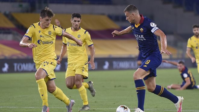 尤文图斯主场锁定三分,继续领跑积分榜的简单介绍 尤文图斯主场锁定三分,继续领跑积分榜的简单介绍