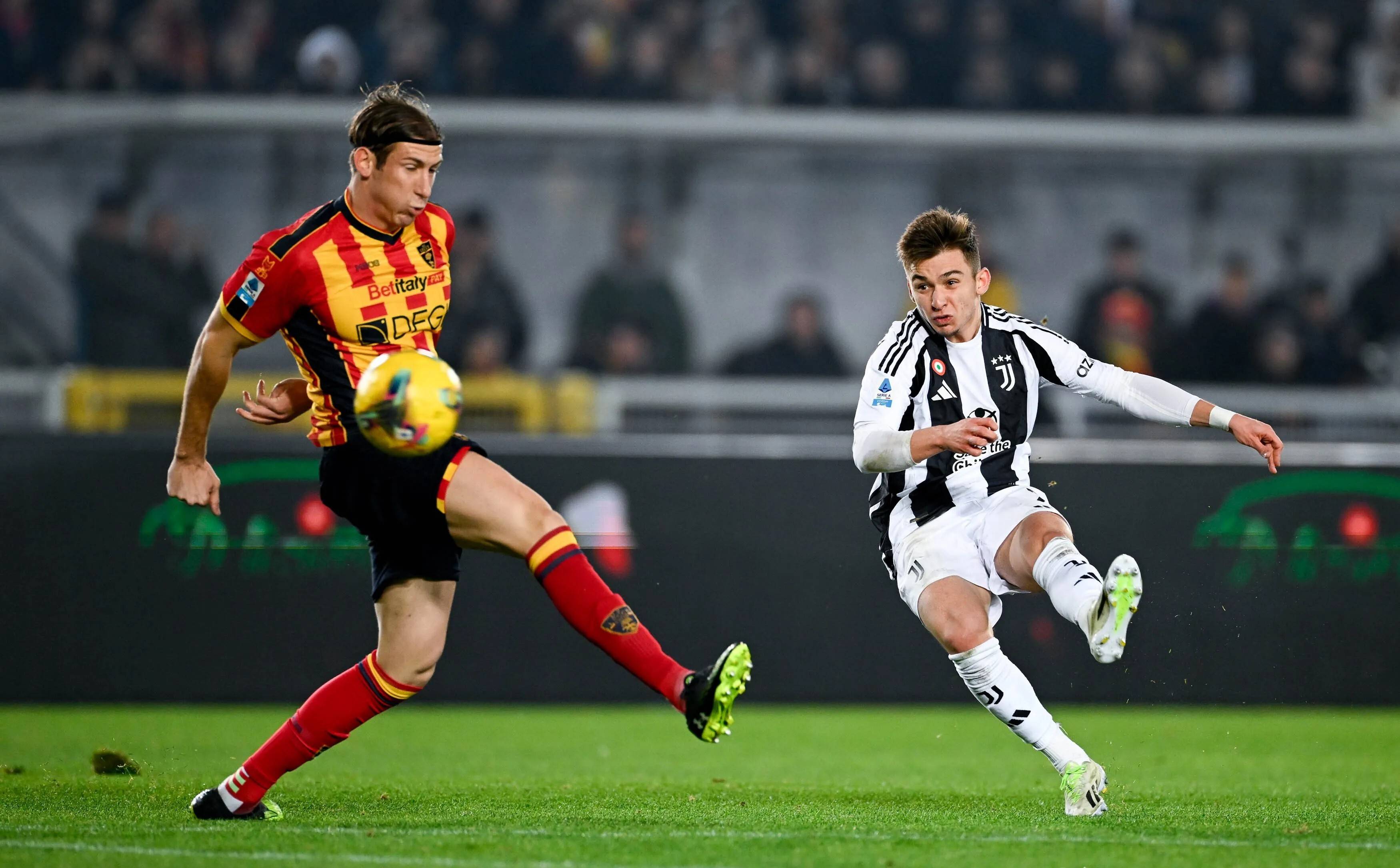 尤文图斯主场锁定三分,继续领跑积分榜的简单介绍 尤文图斯主场锁定三分,继续领跑积分榜的简单介绍